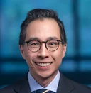 Benjamin Lee