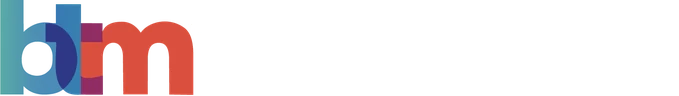 Behind the Markets