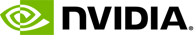 NVIDIA